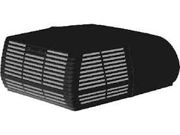 RV Airflow for Coleman Mach 3, 10, 15
