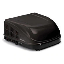 RV Airflow for Dometic Brisk Air 2, EVO, Blizzard